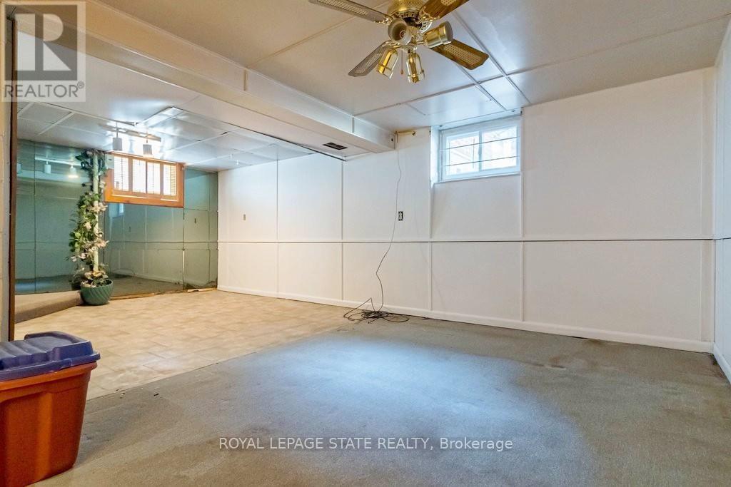 157 Longwood Road N, Hamilton, Ontario  L8S 3V8 - Photo 19 - X13051512