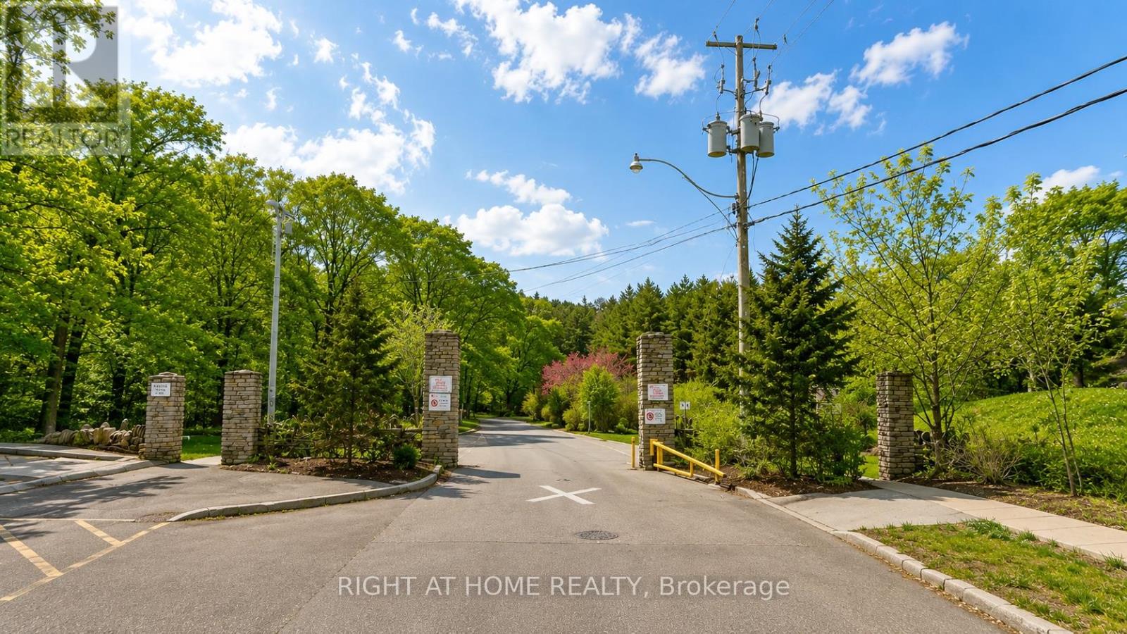 1022 Mount Pleasant Road, Toronto, Ontario  M4P 2M3 - Photo 31 - C13424060