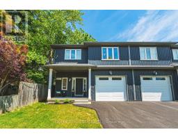 1 - 2727 PRINCE WILLIAM STREET, Lincoln, Ontario