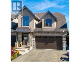 6 TUSCANY COURT, St. Catharines, Ontario