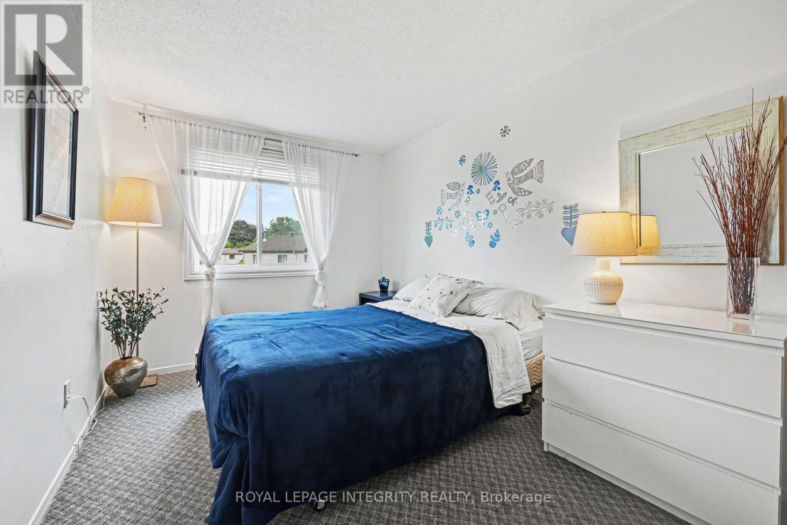 A - 26a Lovell Lane, Ottawa, Ontario  K2H 9B6 - Photo 16 - X13420206