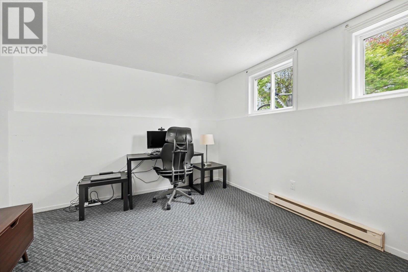 A - 26a Lovell Lane, Ottawa, Ontario  K2H 9B6 - Photo 17 - X13420206