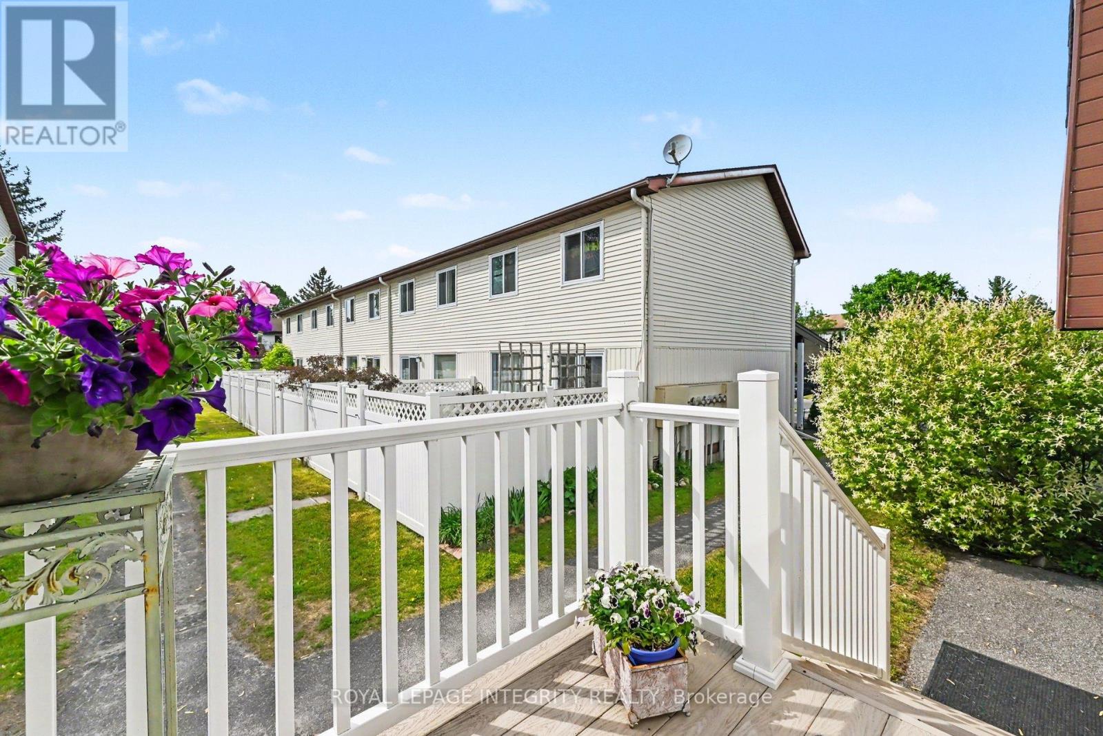 A - 26a Lovell Lane, Ottawa, Ontario  K2H 9B6 - Photo 20 - X13420206