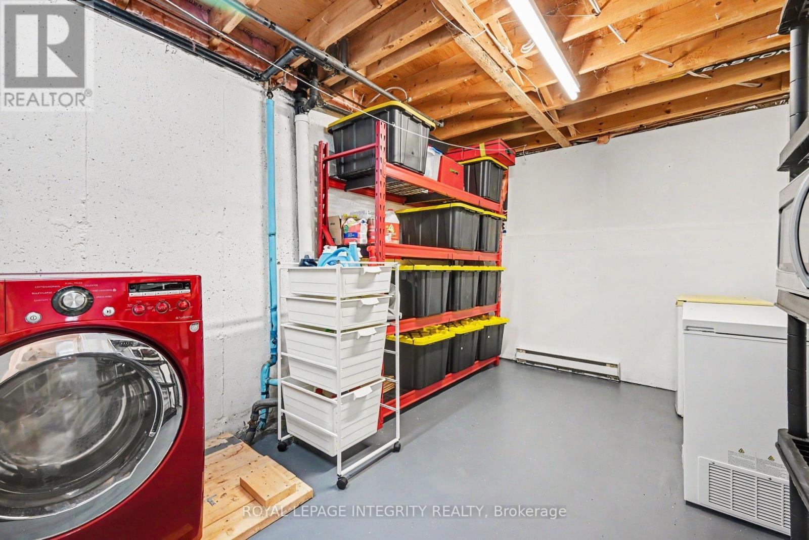 A - 26a Lovell Lane, Ottawa, Ontario  K2H 9B6 - Photo 19 - X13420206