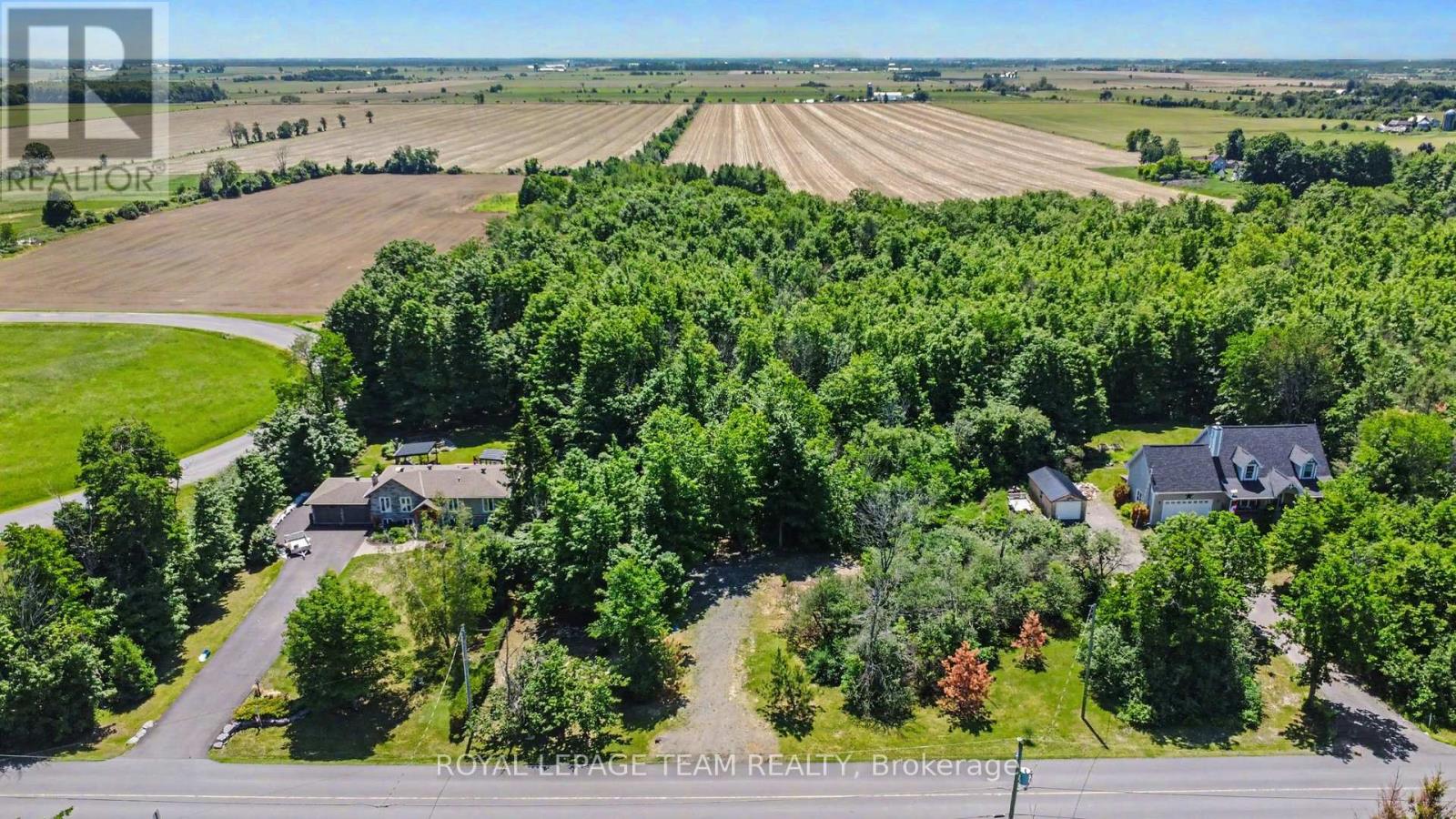 Pt5 Con11 Ormond Road, North Dundas, Ontario  K0C 2K0 - Photo 21 - X13054078