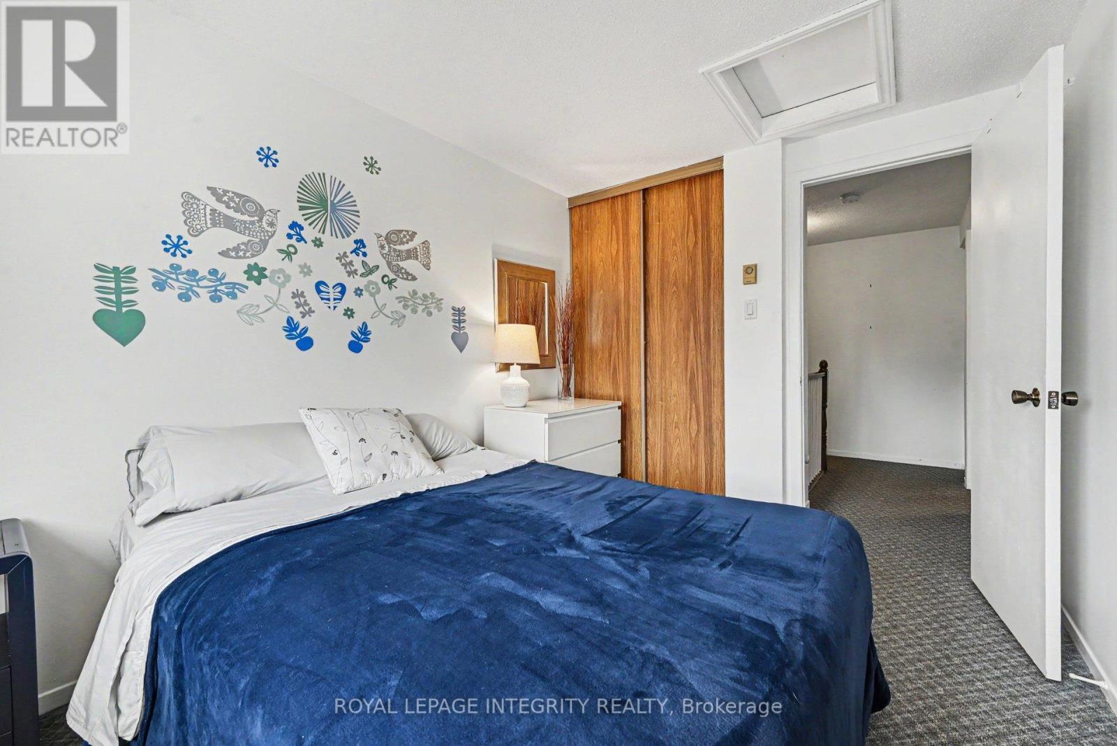 A - 26a Lovell Lane, Ottawa, Ontario  K2H 9B6 - Photo 15 - X13420206