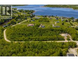 Lot 25-1 Promenade Dupuis, Cocagne, New Brunswick