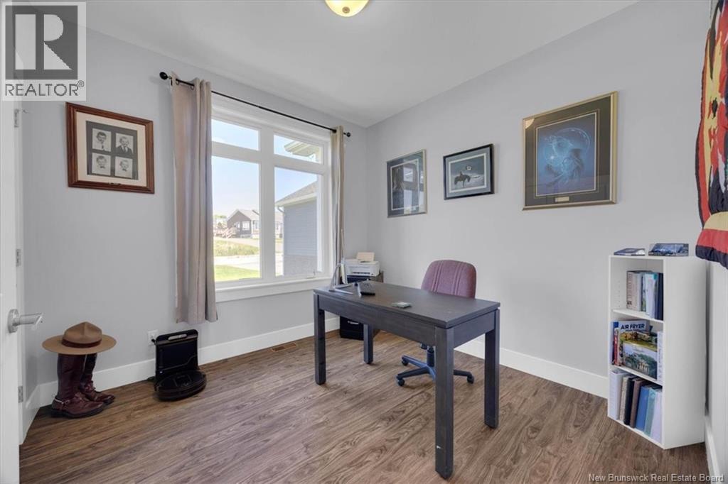 605 Sea Street, Saint John, New Brunswick  E2M 2N5 - Photo 21 - NB141414