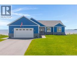 605 Sea Street, saint john, New Brunswick