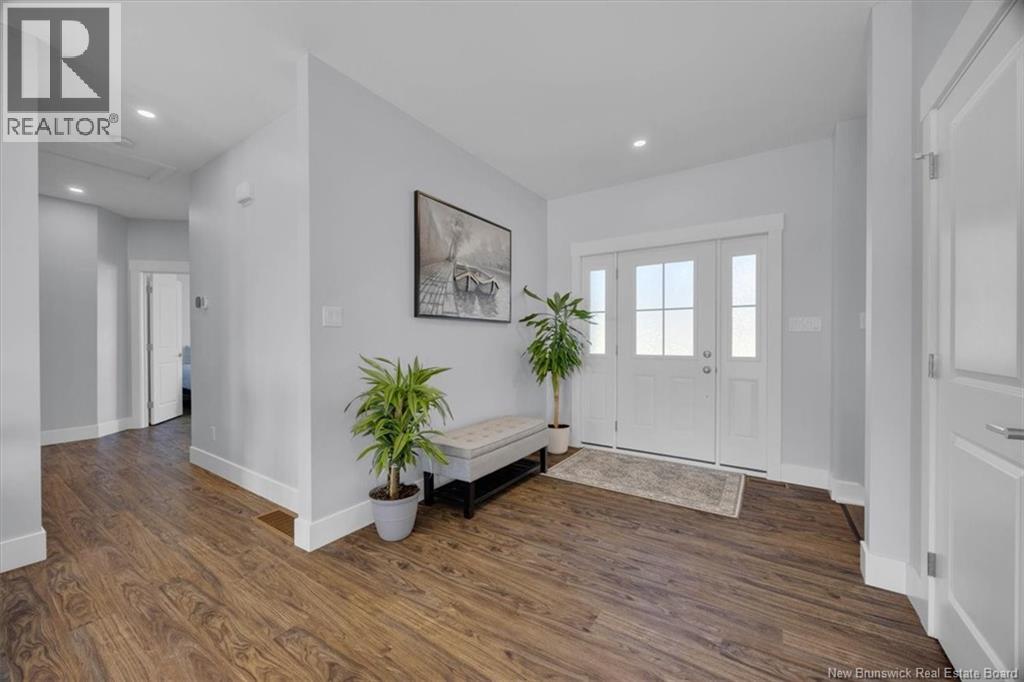 605 Sea Street, Saint John, New Brunswick  E2M 2N5 - Photo 6 - NB141414