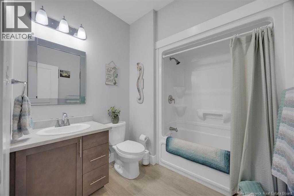 605 Sea Street, Saint John, New Brunswick  E2M 2N5 - Photo 24 - NB141414