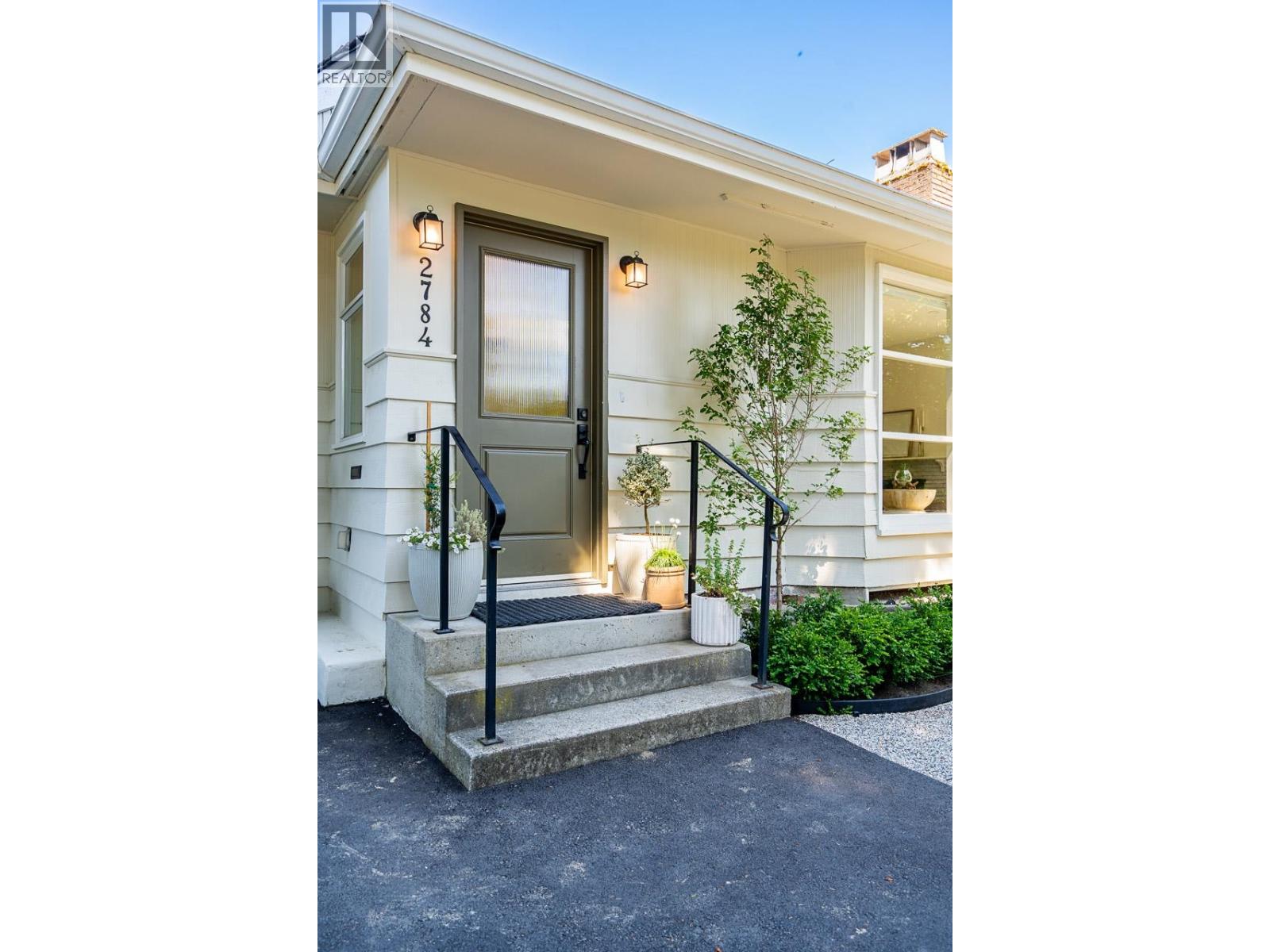 2784 Crescentview Drive, North Vancouver, British Columbia  V7R 2V1 - Photo 24 - R3131282