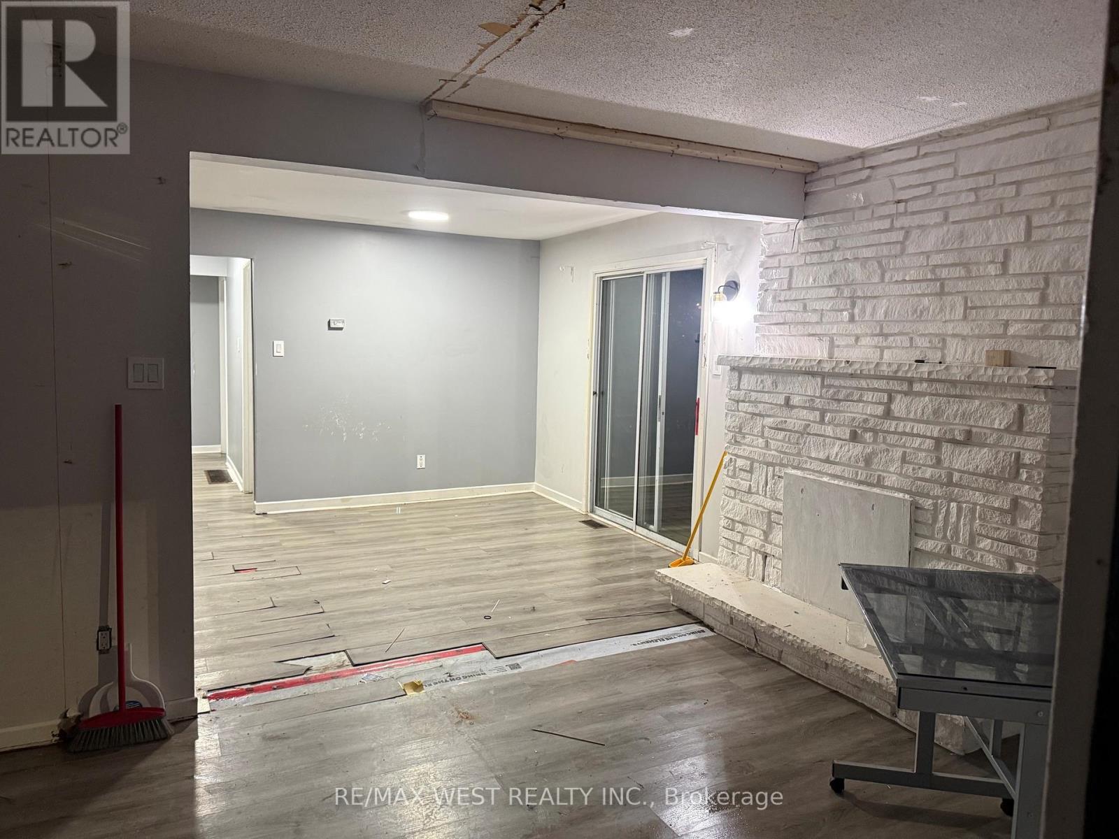 661 9th Line, Innisfil, Ontario L9S 3X6 - Photo 6 - N13211050