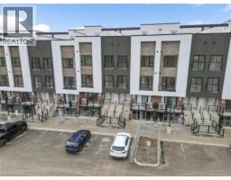 16 MELBOURNE Avenue Unit# 312B, St. Catharines, Ontario