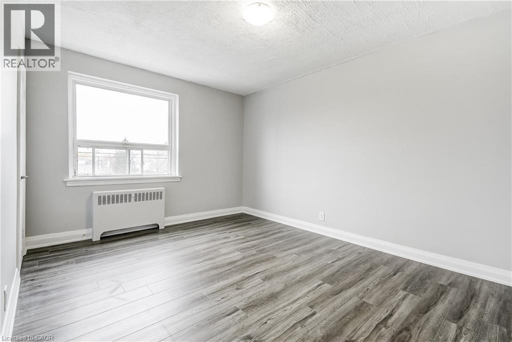 385 Concession Street Unit# 6, Hamilton, Ontario  L9A 1B8 - Photo 6 - 40838266