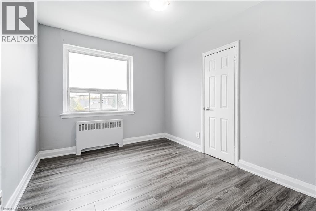 385 Concession Street Unit# 6, Hamilton, Ontario  L9A 1B8 - Photo 7 - 40838266