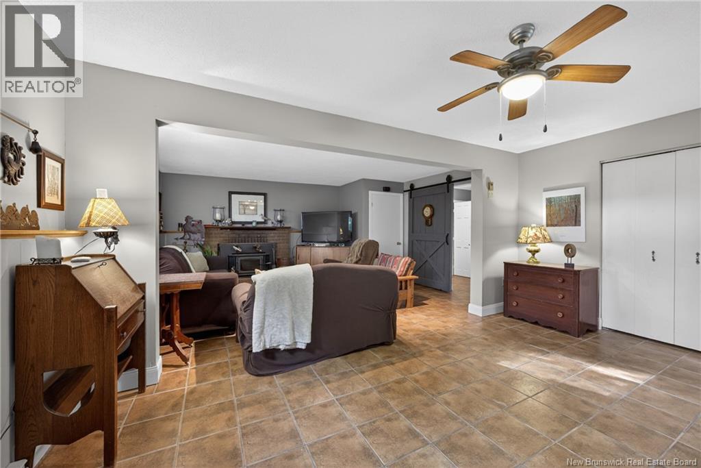 76 Robby's Road, Nasonworth, New Brunswick  E3C 1M2 - Photo 28 - NB141586