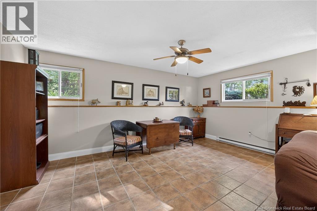76 Robby's Road, Nasonworth, New Brunswick  E3C 1M2 - Photo 30 - NB141586