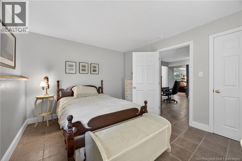 76 Robby's Road, Nasonworth, New Brunswick  E3C 1M2 - Photo 27 - NB141586