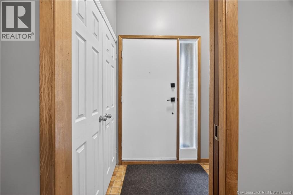 76 Robby's Road, Nasonworth, New Brunswick  E3C 1M2 - Photo 7 - NB141586