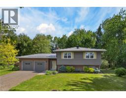 76 Robby's Road, Nasonworth, New Brunswick