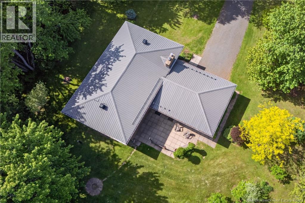 76 Robby's Road, Nasonworth, New Brunswick  E3C 1M2 - Photo 40 - NB141586