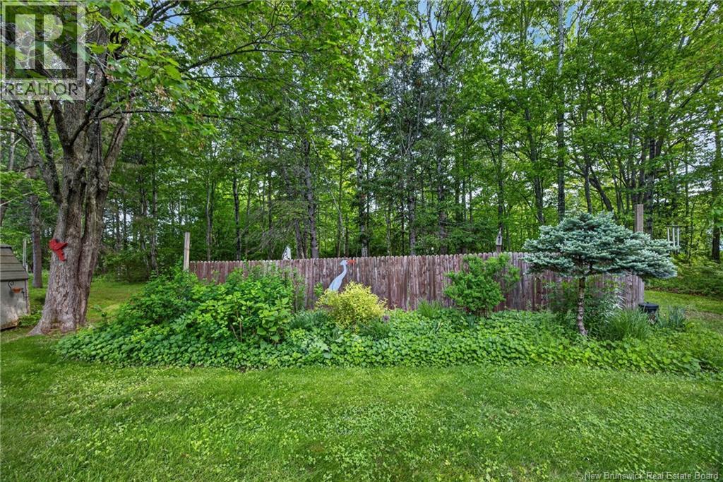 76 Robby's Road, Nasonworth, New Brunswick  E3C 1M2 - Photo 35 - NB141586