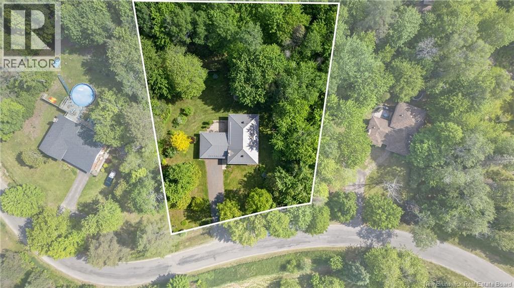 76 Robby's Road, Nasonworth, New Brunswick  E3C 1M2 - Photo 38 - NB141586