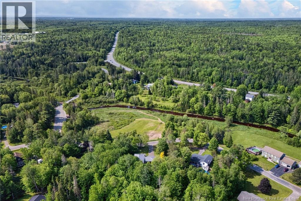 76 Robby's Road, Nasonworth, New Brunswick  E3C 1M2 - Photo 39 - NB141586