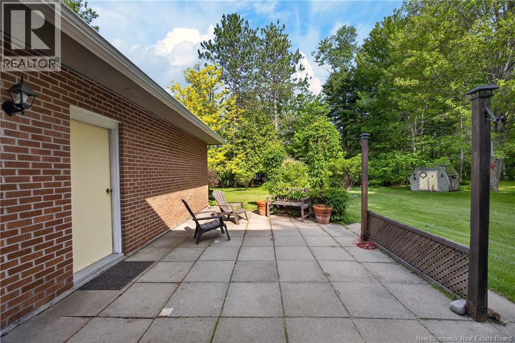 76 Robby's Road, Nasonworth, New Brunswick  E3C 1M2 - Photo 43 - NB141586