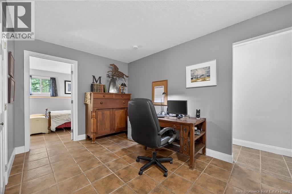 76 Robby's Road, Nasonworth, New Brunswick  E3C 1M2 - Photo 25 - NB141586
