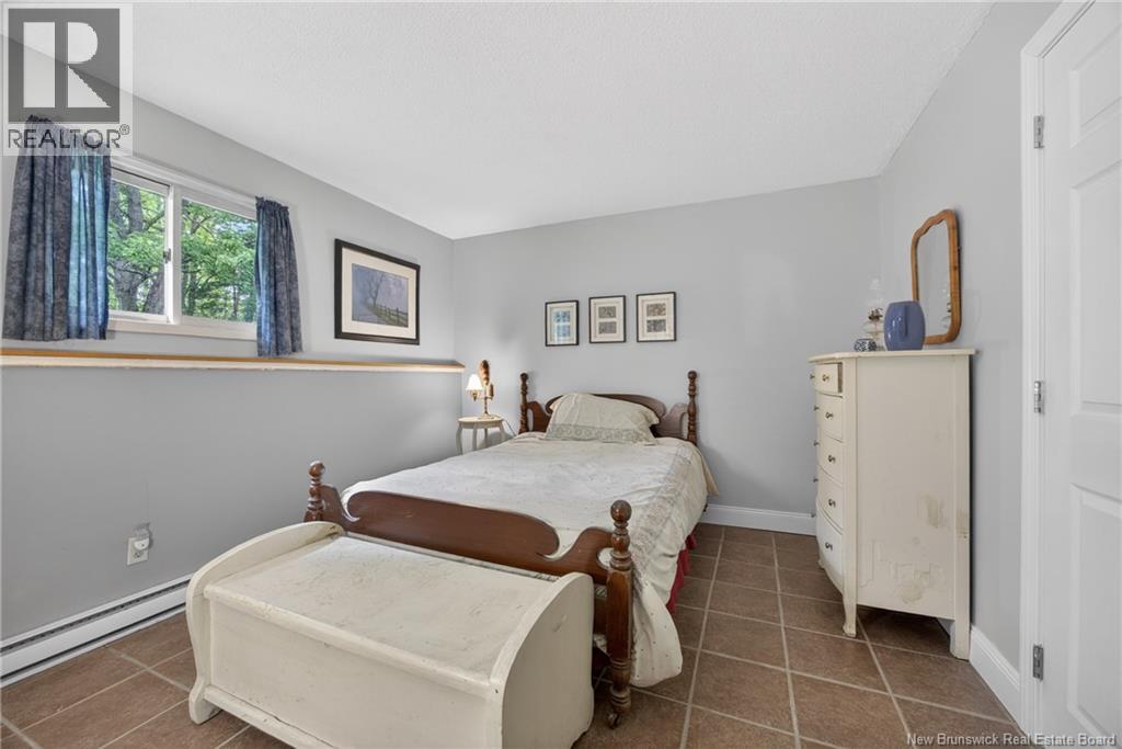 76 Robby's Road, Nasonworth, New Brunswick  E3C 1M2 - Photo 26 - NB141586