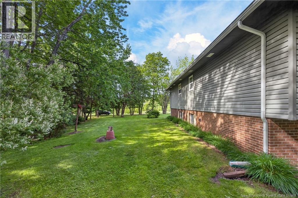76 Robby's Road, Nasonworth, New Brunswick  E3C 1M2 - Photo 44 - NB141586