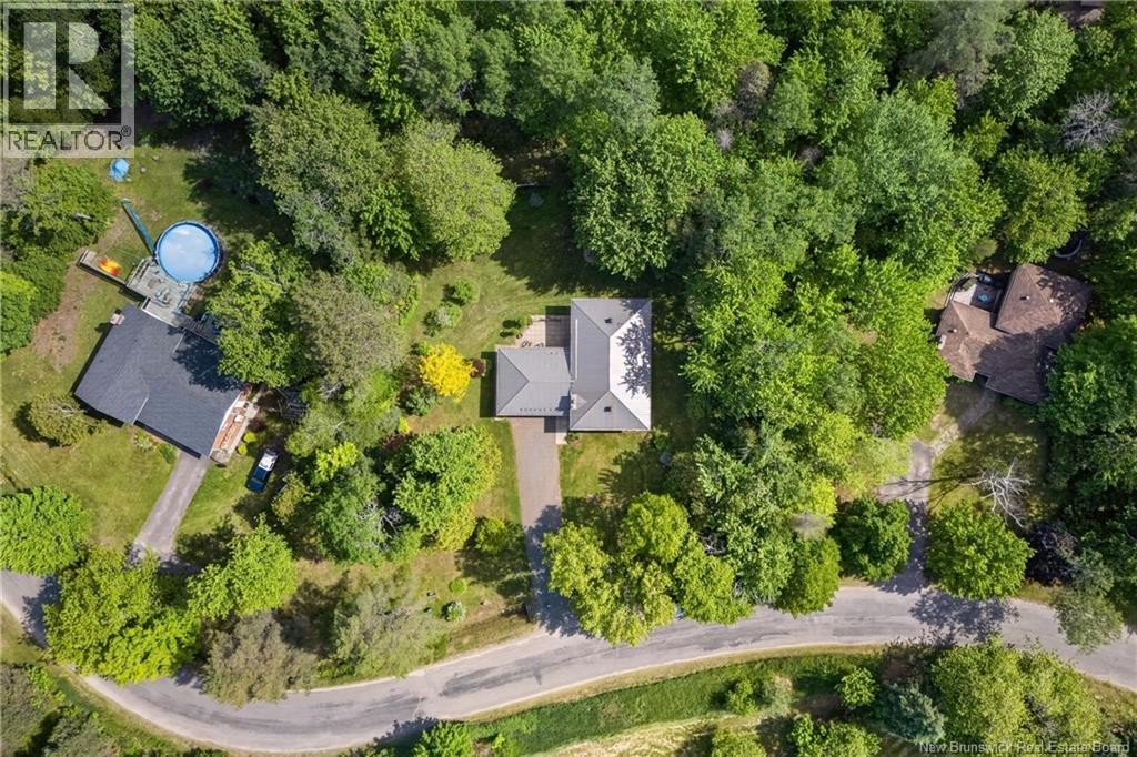 76 Robby's Road, Nasonworth, New Brunswick  E3C 1M2 - Photo 46 - NB141586