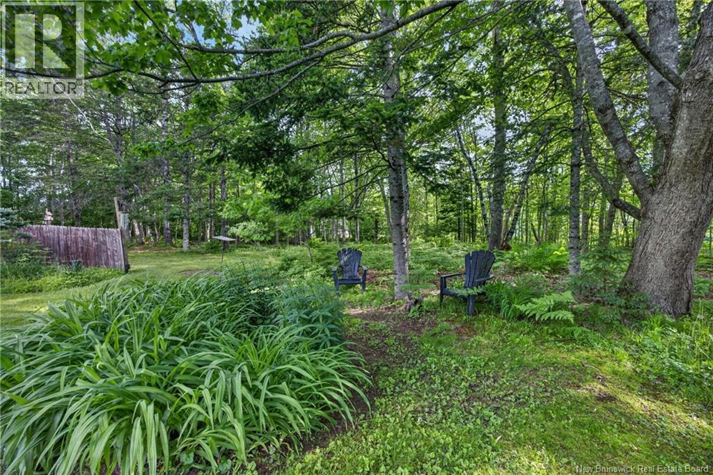76 Robby's Road, Nasonworth, New Brunswick  E3C 1M2 - Photo 36 - NB141586