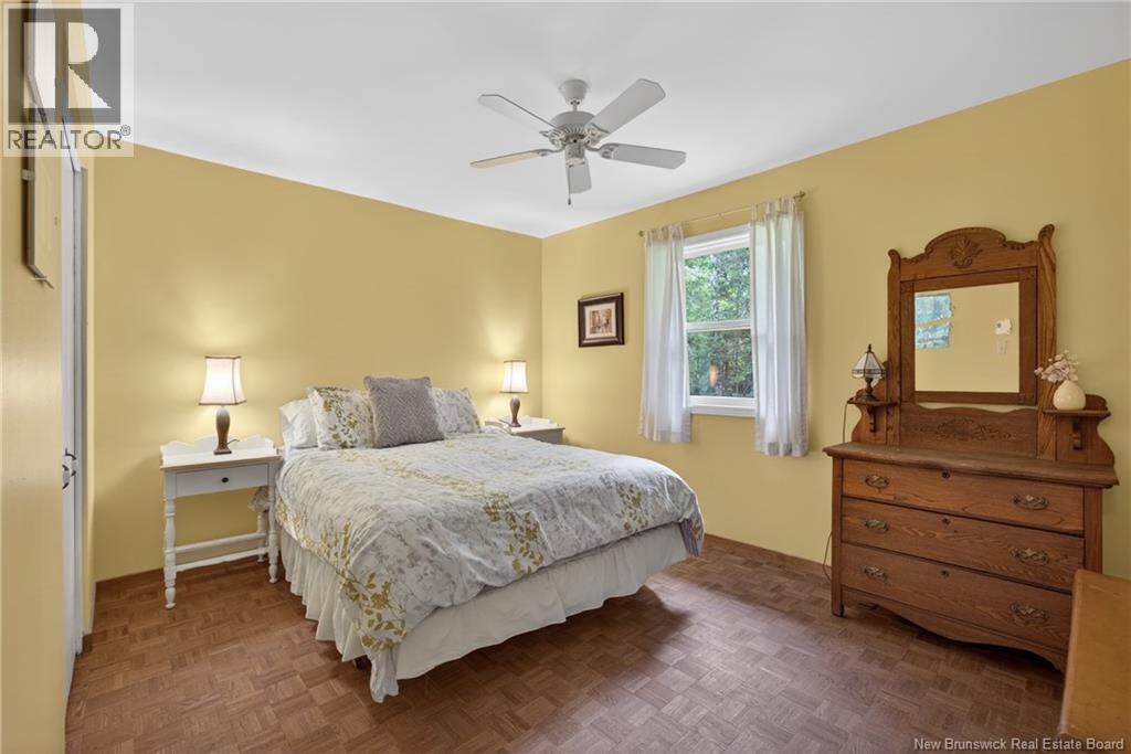 76 Robby's Road, Nasonworth, New Brunswick  E3C 1M2 - Photo 20 - NB141586