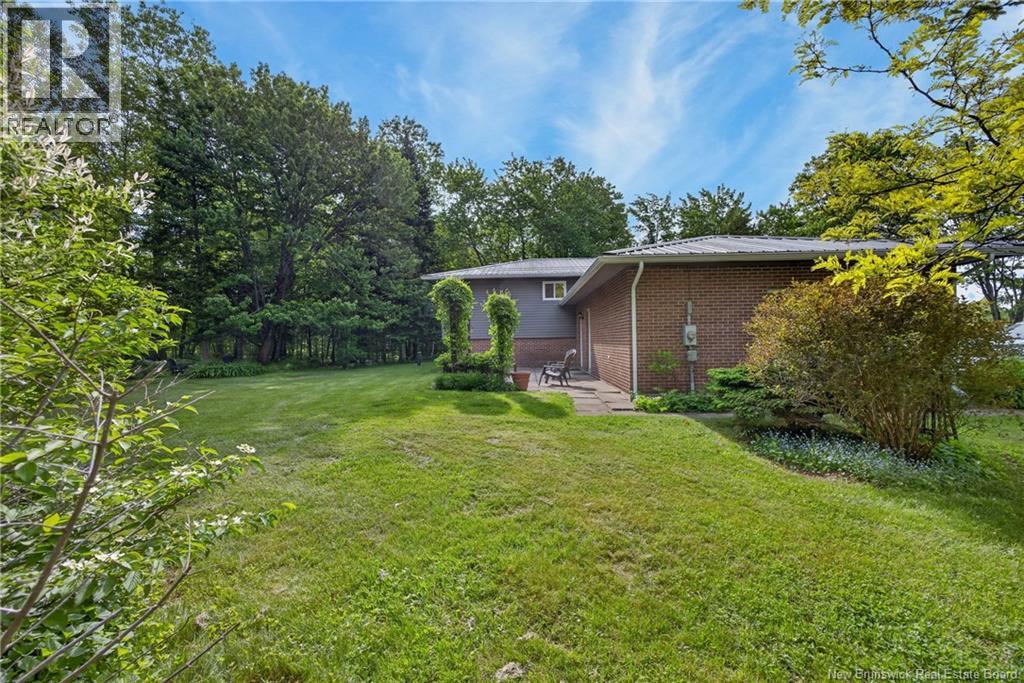 76 Robby's Road, Nasonworth, New Brunswick  E3C 1M2 - Photo 42 - NB141586