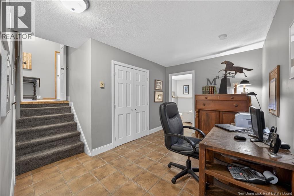 76 Robby's Road, Nasonworth, New Brunswick  E3C 1M2 - Photo 24 - NB141586