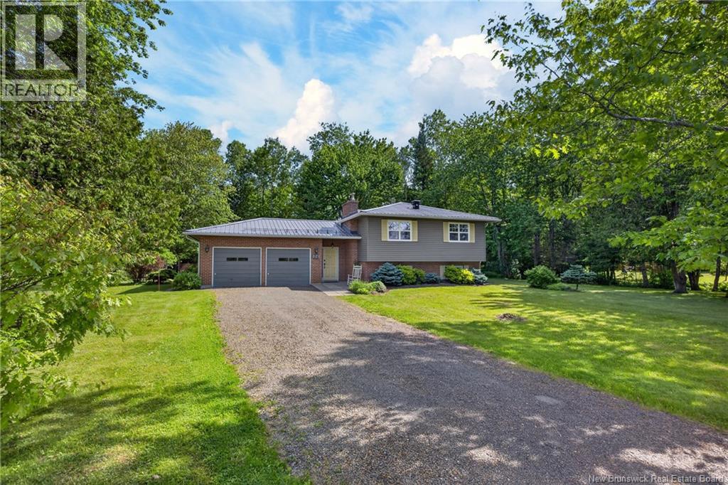 76 Robby's Road, Nasonworth, New Brunswick  E3C 1M2 - Photo 41 - NB141586
