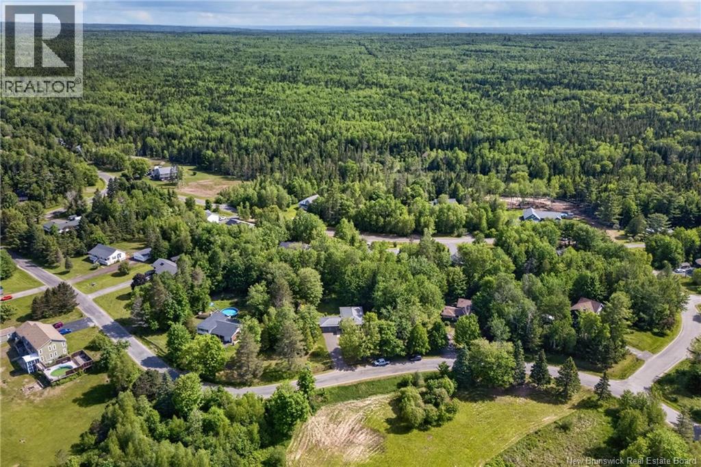 76 Robby's Road, Nasonworth, New Brunswick  E3C 1M2 - Photo 47 - NB141586