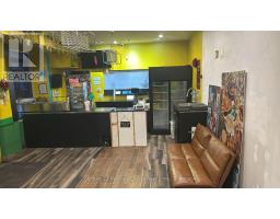 362 BARTON STREET E, Hamilton, Ontario