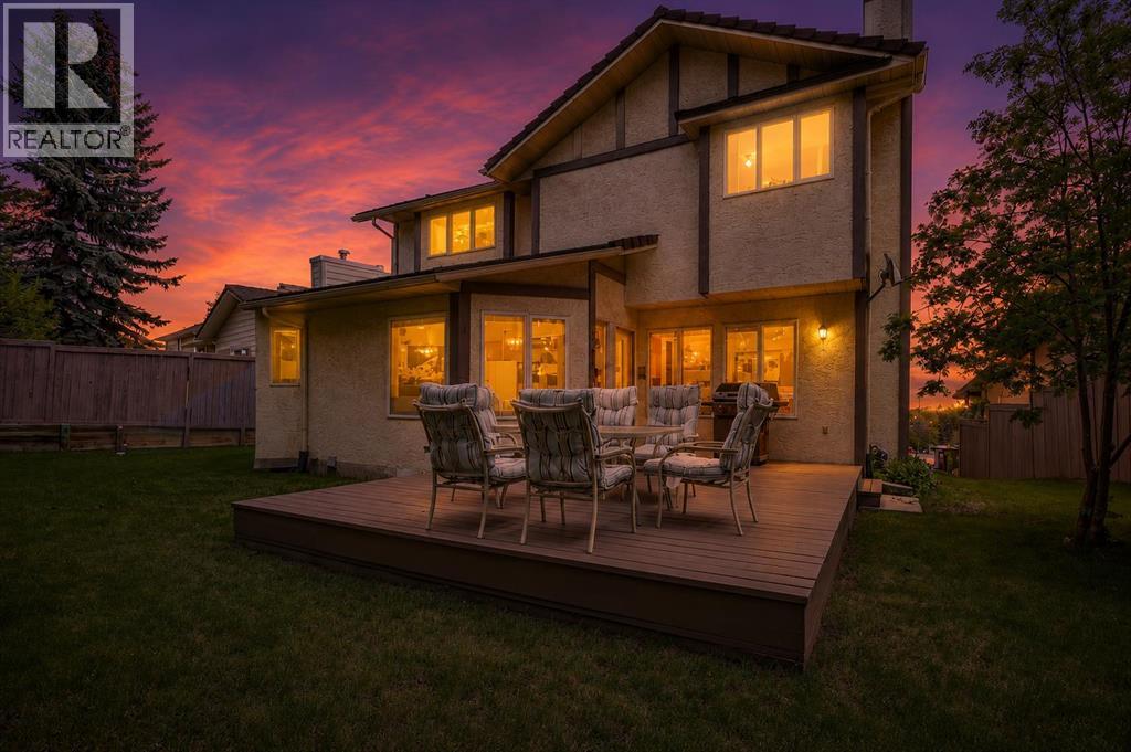133 Signal Hill Circle Sw, Calgary, Alberta  T3H 2H1 - Photo 40 - A2315743