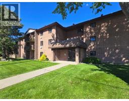 72 MAIN Street E Unit# 211, Port Colborne, Ontario