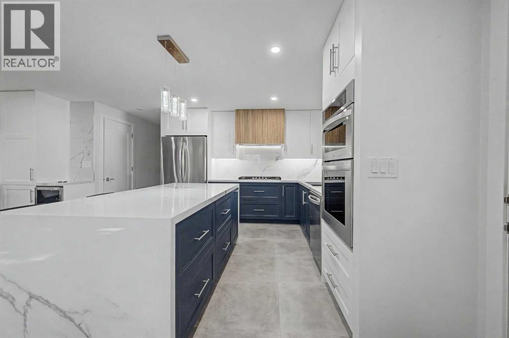 12108 Lake Waterton Way Se, Calgary, Alberta  T2J 2M4 - Photo 5 - A2318605