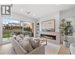 1 727 E 31ST AVENUE, Vancouver, British Columbia