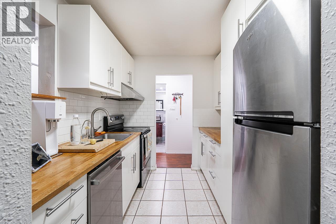 222 3411 Springfield Drive, Richmond, British Columbia  V7E 1Z1 - Photo 16 - R3134457