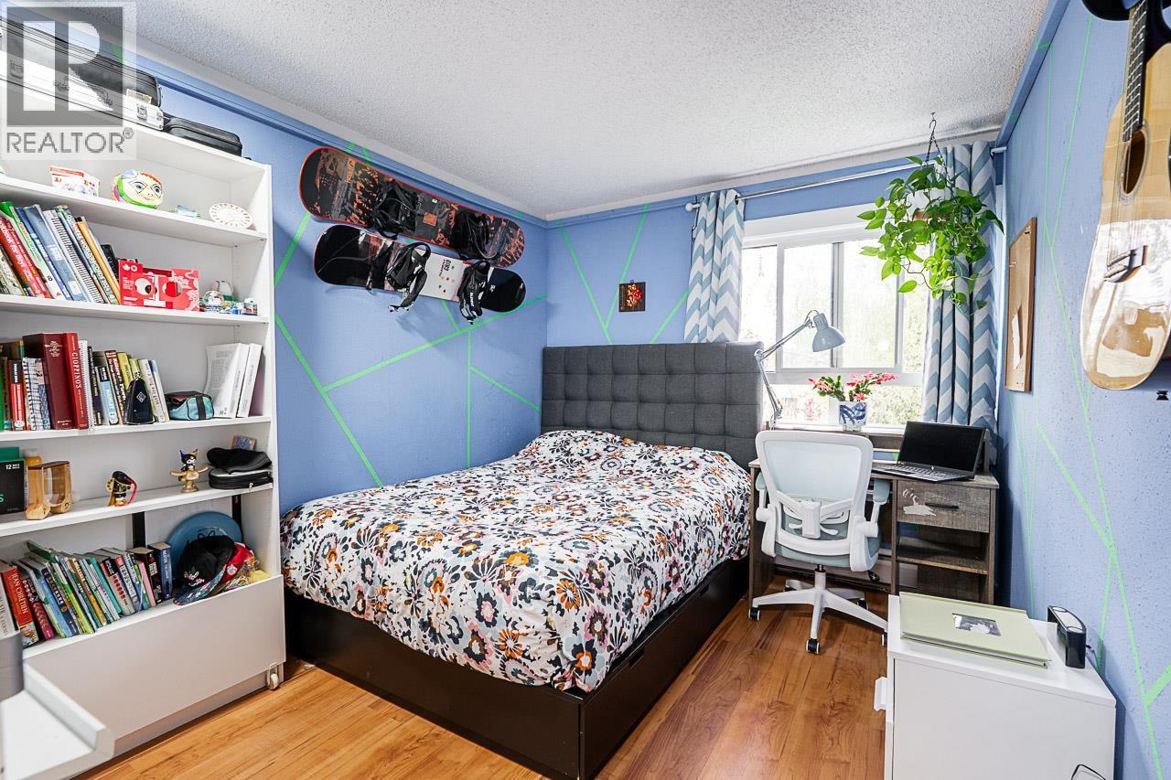 222 3411 Springfield Drive, Richmond, British Columbia  V7E 1Z1 - Photo 21 - R3134457