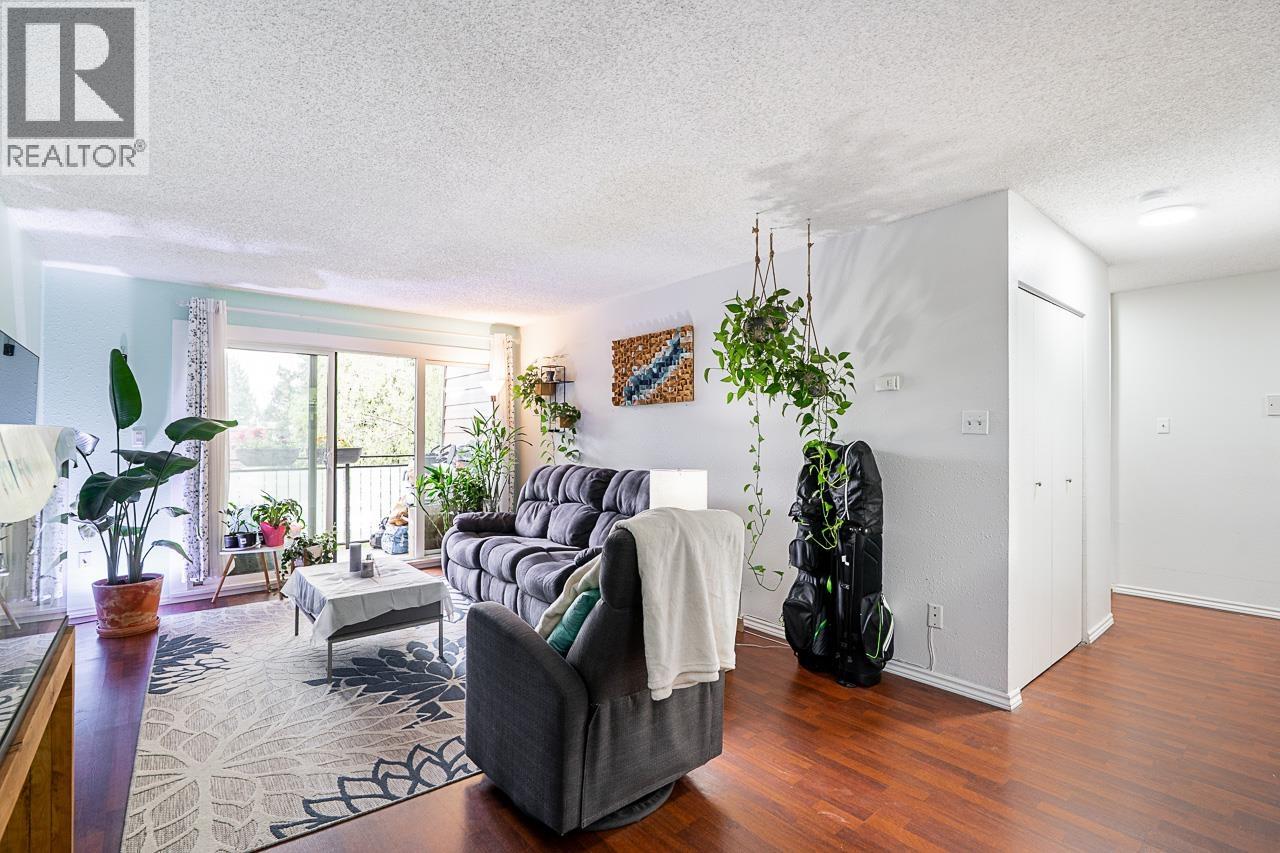222 3411 Springfield Drive, Richmond, British Columbia  V7E 1Z1 - Photo 8 - R3134457