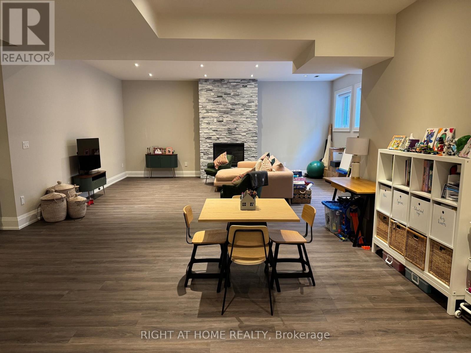 Unknown Address, ,     - Photo 11 - W13423272