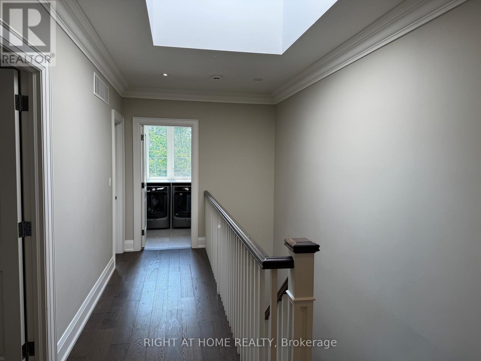 Unknown Address, ,     - Photo 8 - W13423272